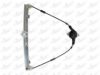 FIAT 46536309 Window Lift